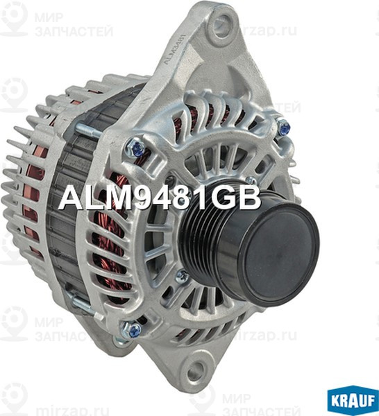 Запчасть KRAUF ALM9481GB