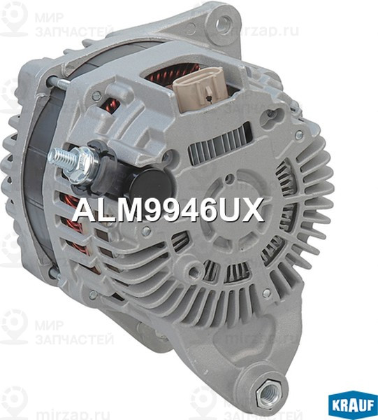 Запчасть KRAUF ALM9946UX