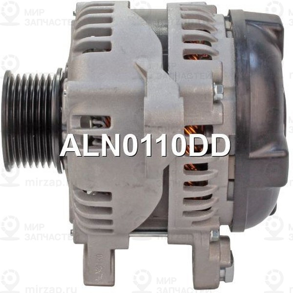 Запчасть KRAUF ALN0110DD