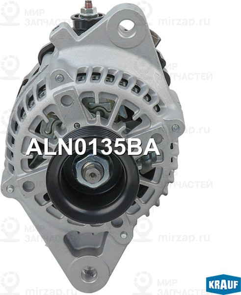 Запчасть KRAUF ALN0135BA