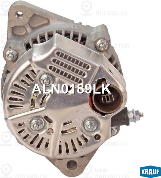 Запчасть KRAUF ALN0189LK