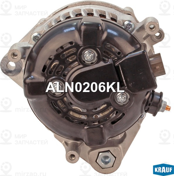 Запчасть KRAUF ALN0206KL