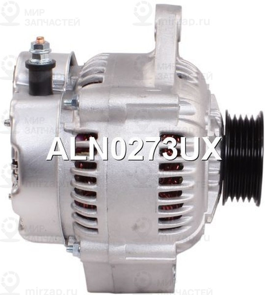 Запчасть KRAUF ALN0273UX