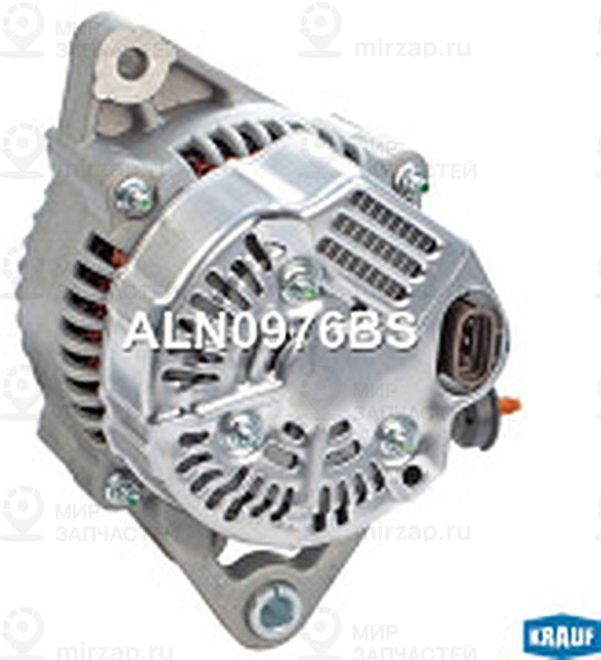 Запчасть KRAUF ALN0976BS