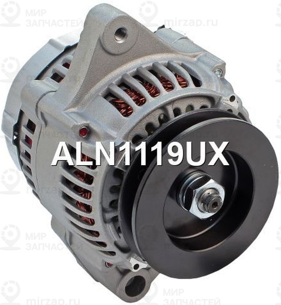 Запчасть KRAUF ALN1119UX