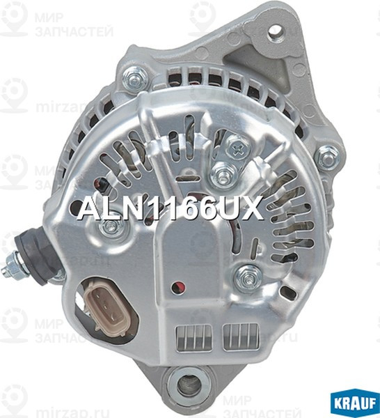 Запчасть KRAUF ALN1166UX