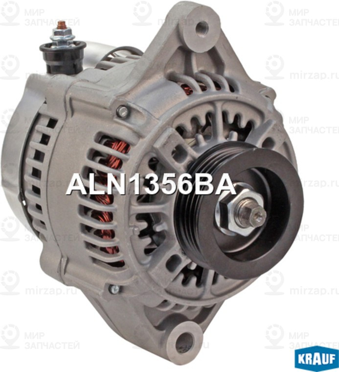 Запчасть KRAUF ALN1356BA