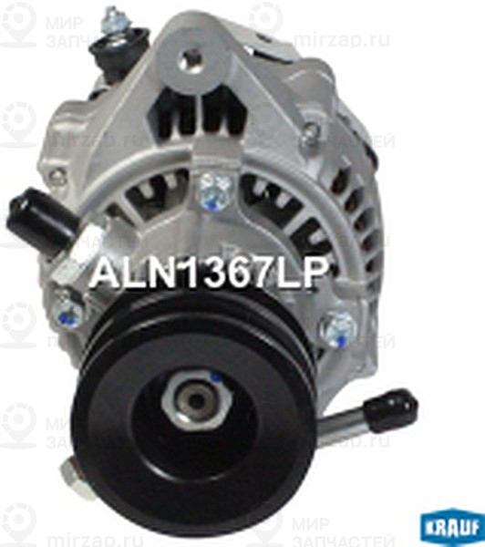 Запчасть KRAUF ALN1367LP