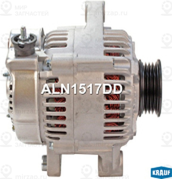 Запчасть KRAUF ALN1517DD