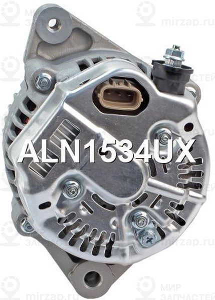 Запчасть KRAUF ALN1534UX