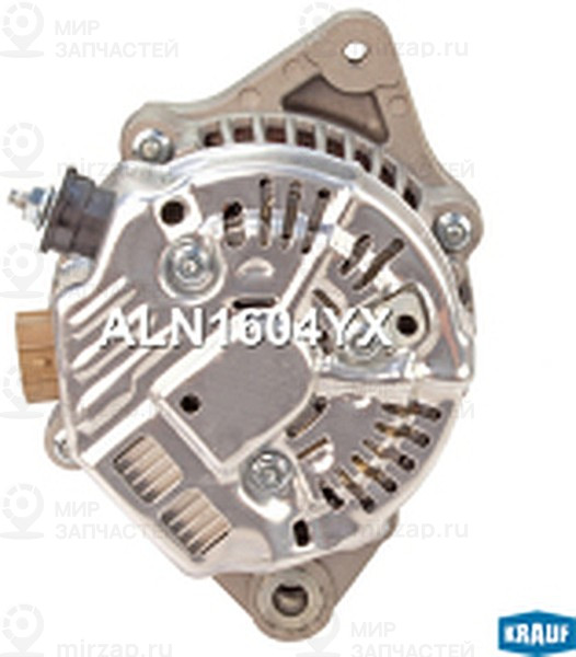 Запчасть KRAUF ALN1604YX