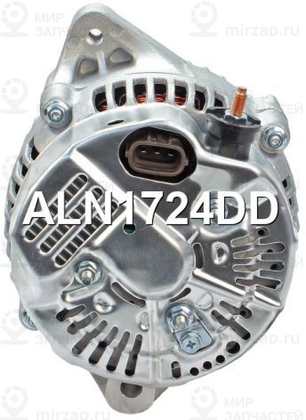 Запчасть KRAUF ALN1724DD