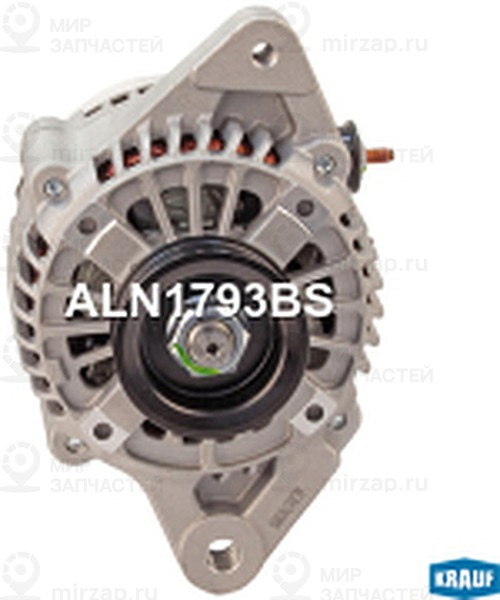 Запчасть KRAUF ALN1793BS