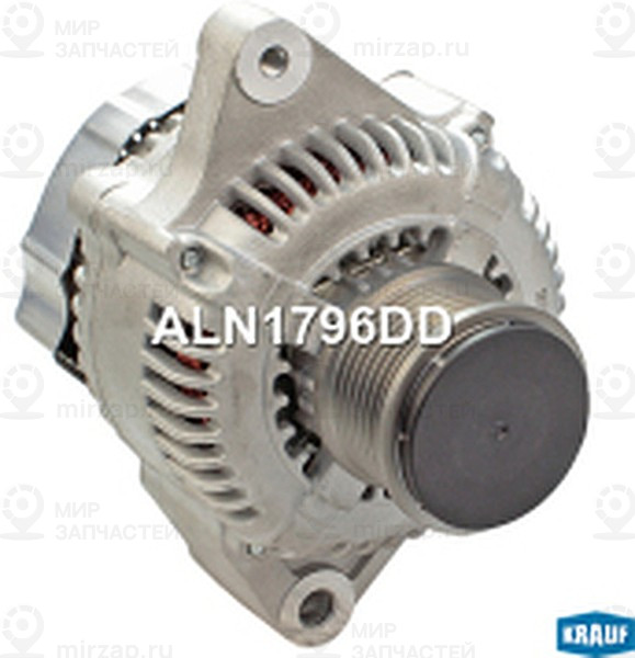 Запчасть KRAUF ALN1796DD