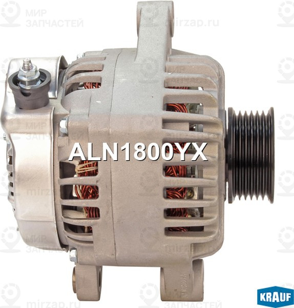 Запчасть KRAUF ALN1800YX