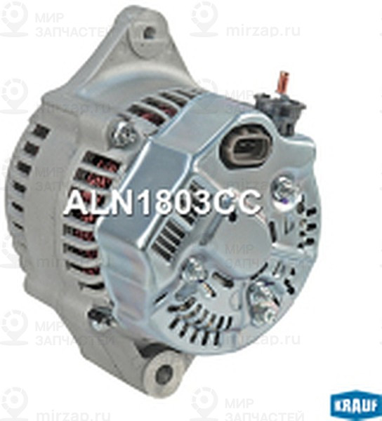 Запчасть KRAUF ALN1803CC