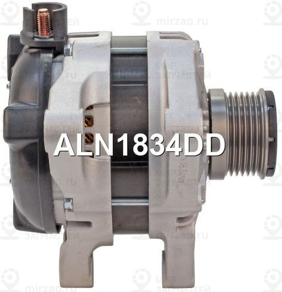 Запчасть KRAUF ALN1834DD