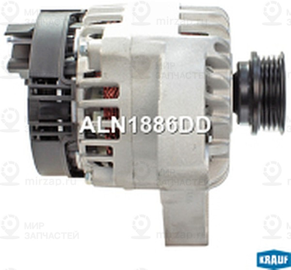 Запчасть KRAUF ALN1886DD