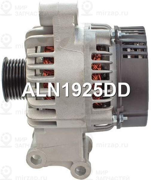 Запчасть KRAUF ALN1925DD