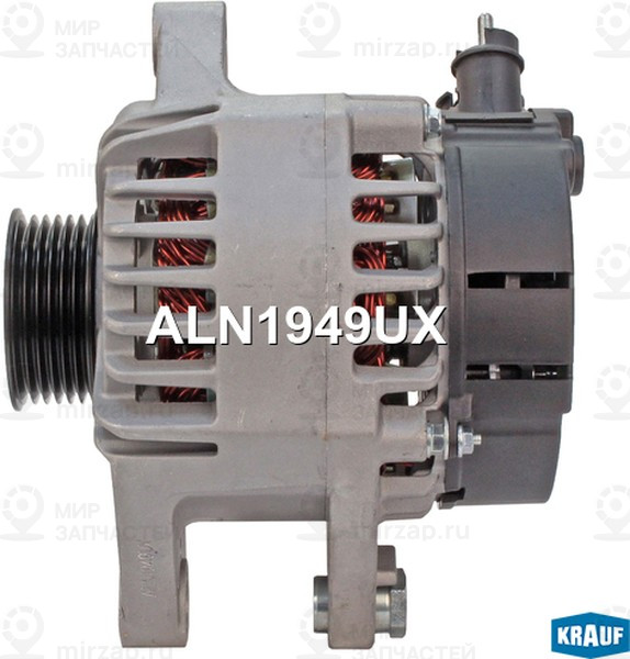 Запчасть KRAUF ALN1949UX
