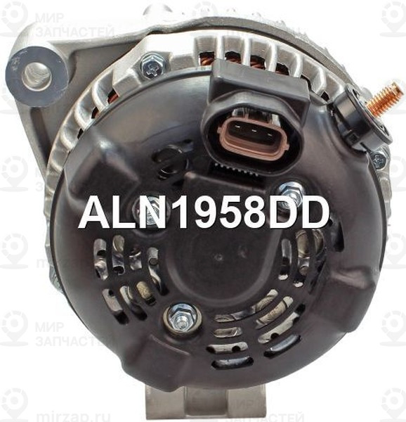 Запчасть KRAUF ALN1958DD