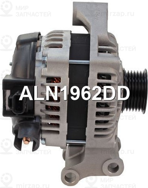 Запчасть KRAUF ALN1962DD