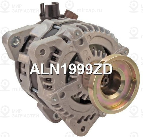 Запчасть KRAUF ALN1999ZD