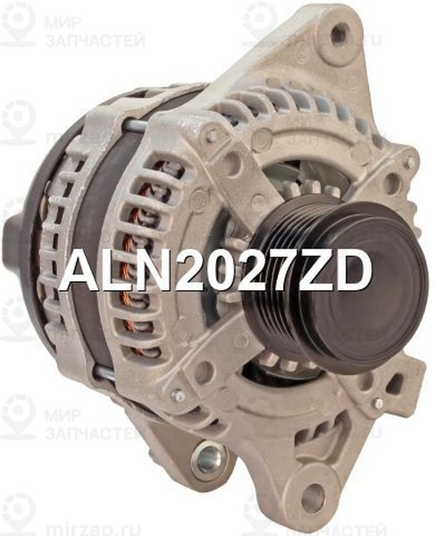 Запчасть KRAUF ALN2027ZD