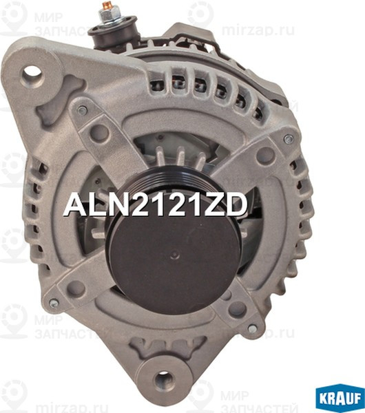Запчасть KRAUF ALN2121ZD