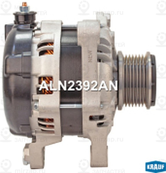 Запчасть KRAUF ALN2392AN