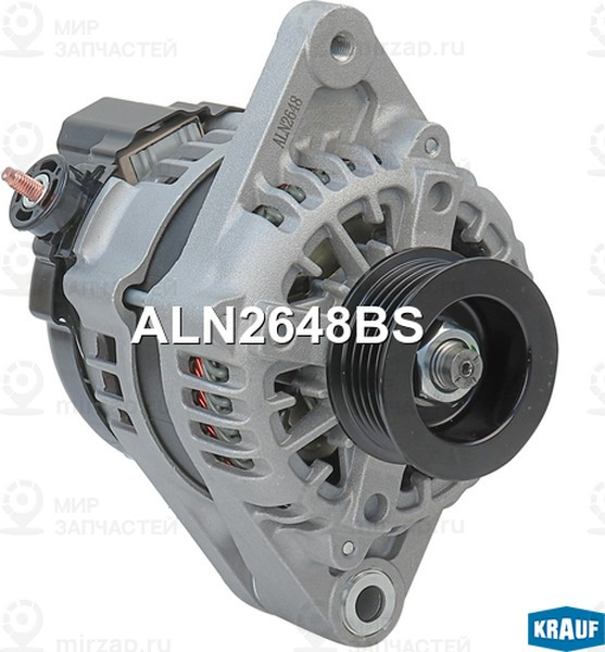 Запчасть KRAUF ALN2648BS