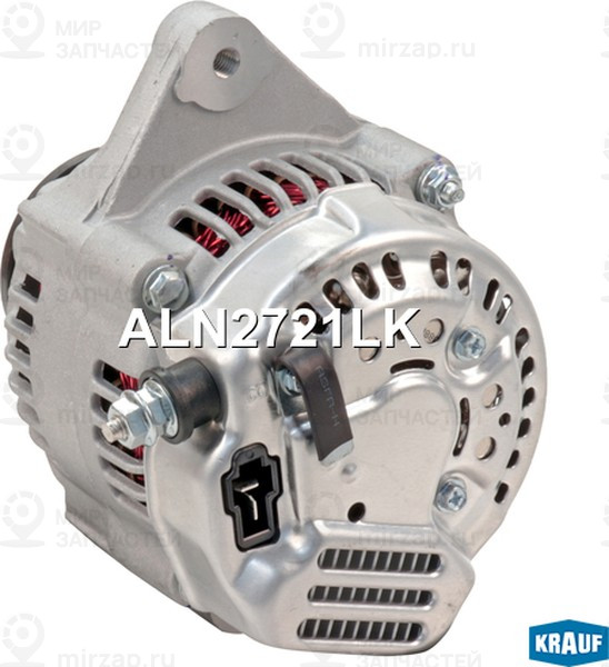 Запчасть KRAUF ALN2721LK