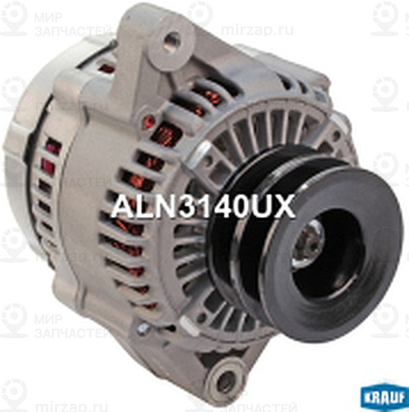 Запчасть KRAUF ALN3140UX