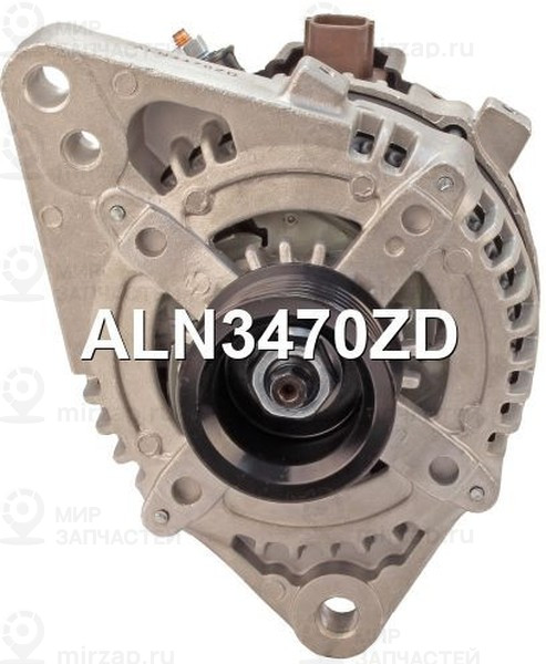 Запчасть KRAUF ALN3470ZD