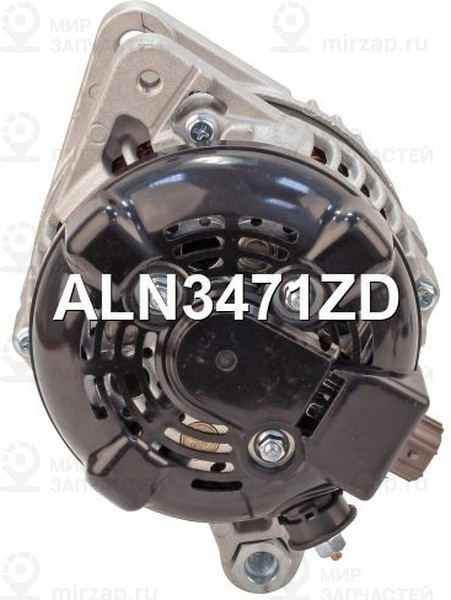 Запчасть KRAUF ALN3471ZD