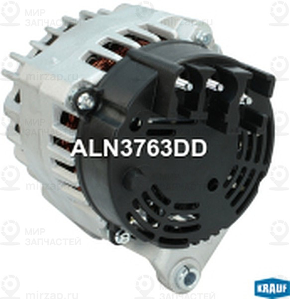 Запчасть KRAUF ALN3763DD