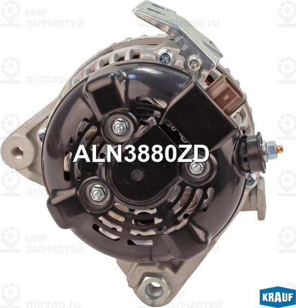 Запчасть KRAUF ALN3880ZD