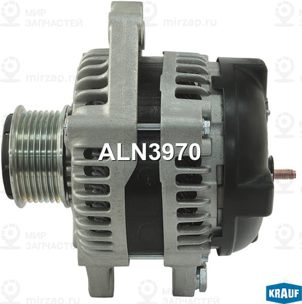 Запчасть KRAUF ALN3970