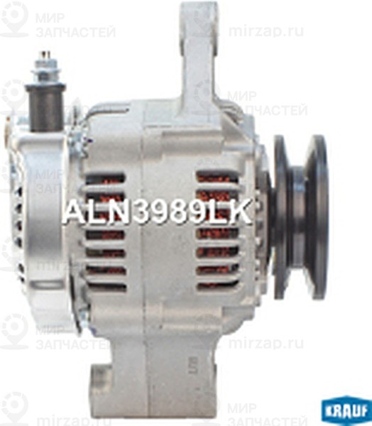 Запчасть KRAUF ALN3989LK