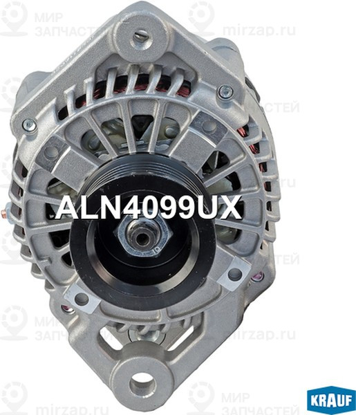 Запчасть KRAUF ALN4099UX