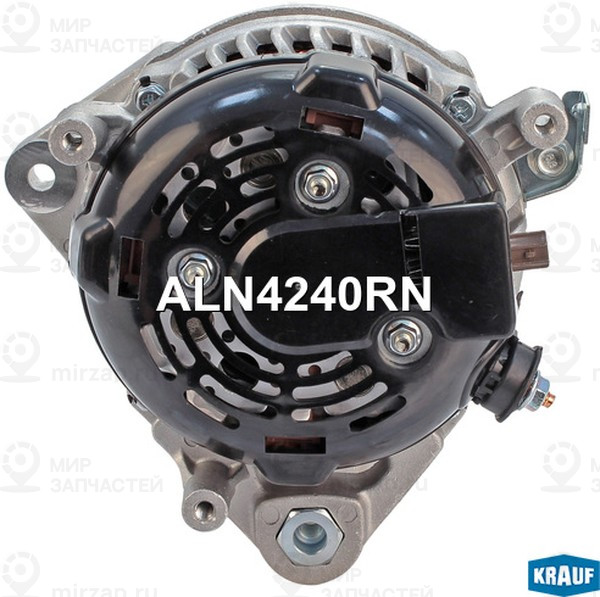 Запчасть KRAUF ALN4240RN