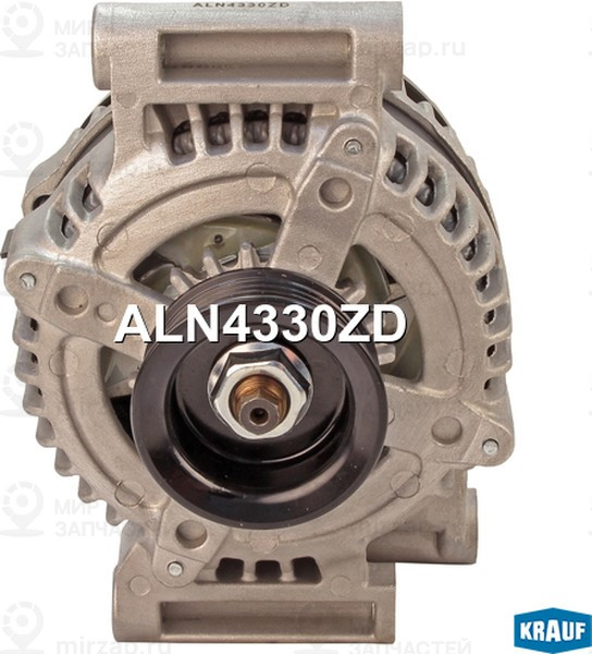 Запчасть KRAUF ALN4330ZD