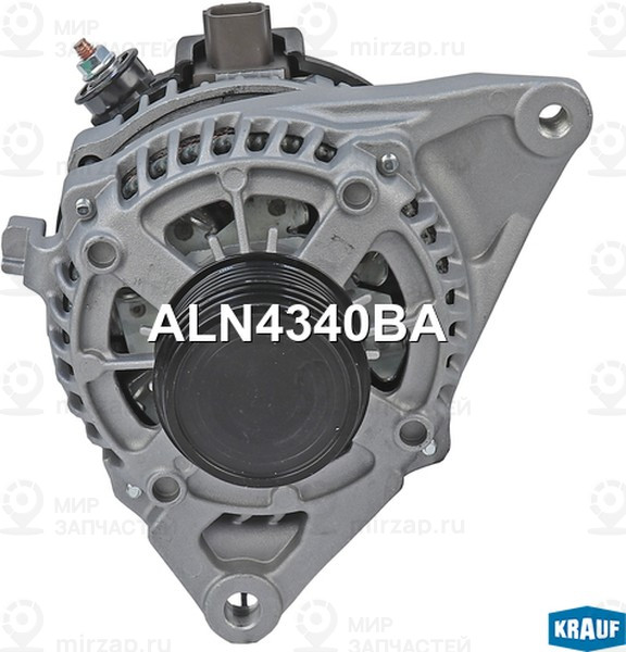 Запчасть KRAUF ALN4340BA
