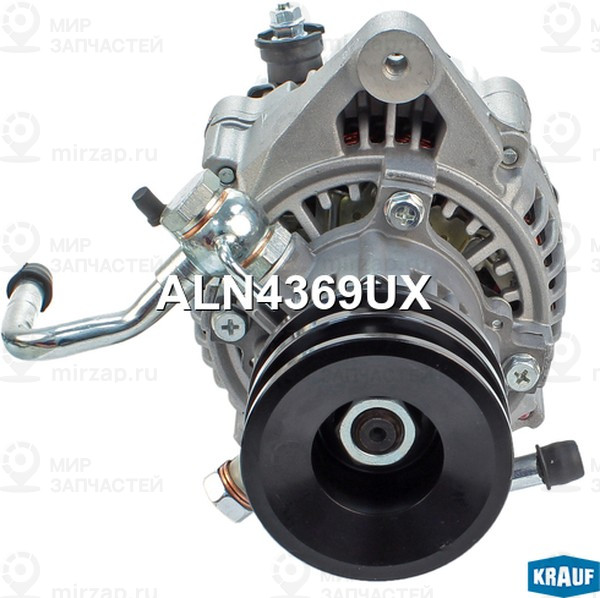 Запчасть KRAUF ALN4369UX