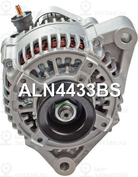 Запчасть KRAUF ALN4433BS