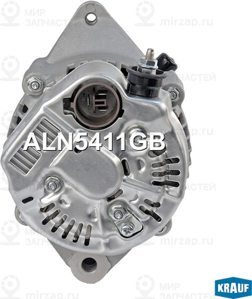 Запчасть KRAUF ALN5411GB