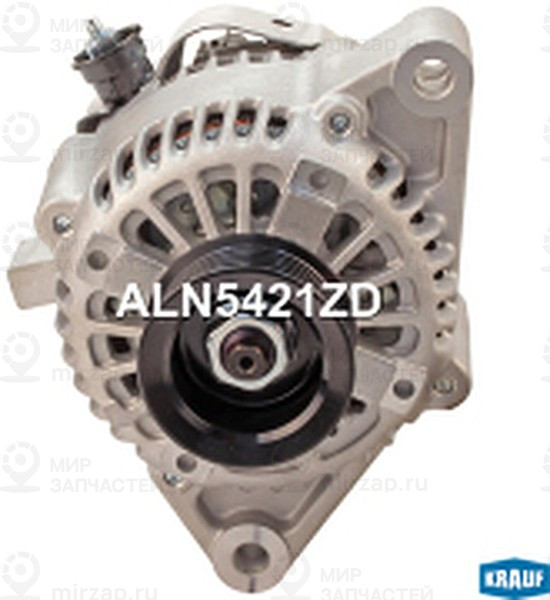 Запчасть KRAUF ALN5421ZD