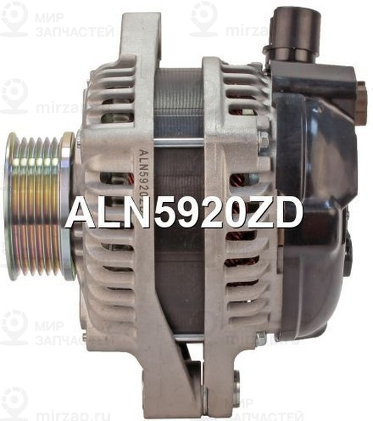 Запчасть KRAUF ALN5920ZD