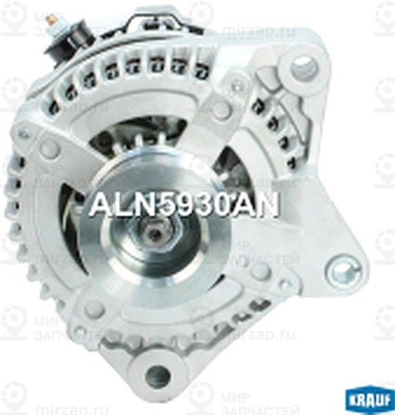 Запчасть KRAUF ALN5930AN