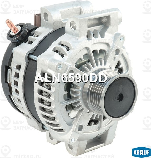 Запчасть KRAUF ALN6590DD